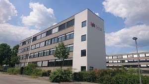 Duale Hochschule Baden-Württemberg Mannheim