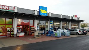 TEDi