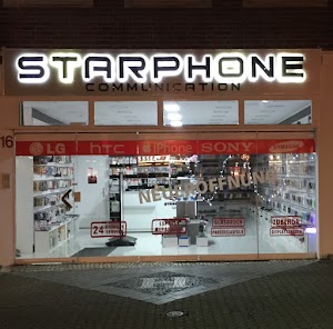 Smartphone-Communication,Handy Reparaturen,Smartphone Reparatur, Handy laden