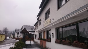 Hotel-Restaurant Bodden