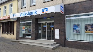 Volksbank Erft eG - Filiale Bergheim