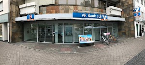VR Bank eG Hauptstelle Dormagen
