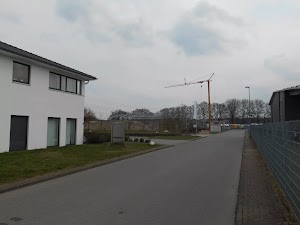 Eickhorst GmbH & Co. KG Gebäudereinigung und Facility Management