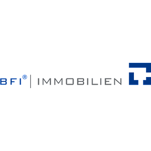 BFI Immobilien Markgröningen