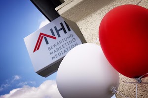 Nach Hause Immobilien GmbH & Co. KG