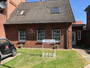 AEONIS GmbH Immobilienmakler Lüneburg