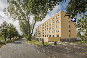 a&o Hostel Weimar