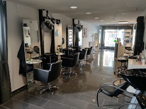 Friseur Sena - Inh. Cetin Yildiz