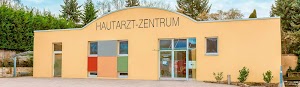 Hautarzt-Zentrum Amberg