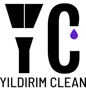 Yildirim Clean Gebäudereinigung und Facility Management