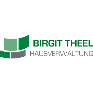 Hausverwaltung Birgit Theel