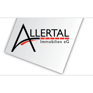 Allertal Immobilien eG