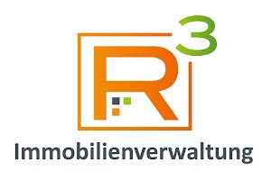 RImmobilienverwaltung