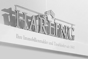 Immobilienmakler Münster - Harling oHG seit 1841