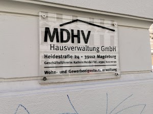HV Heide GmbH
