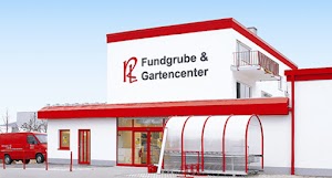 RL-Fundgrube Leißler GmbH