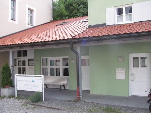 Heimerer - Schulen Akademie