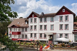 Hotel Niedersachsen