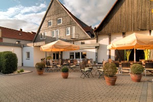 Restaurant & Hotel Hohenfelder Brauhaus