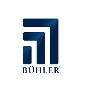 BÜHLER GmbH Immobiliensachverständige DIN 17024 zertifiziert