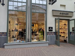 AIGNER Outlet