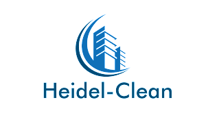 Heidel-Clean Gebäudereinigung