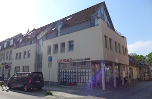 Fehlhaber Immobilien