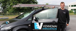 Vennemann Gebäudereinigung