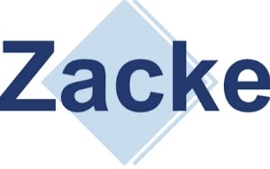 Hausverwaltung Zacke GmbH