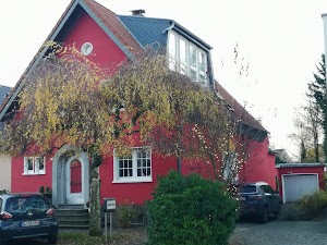 Scheunemann Immobilien Service
