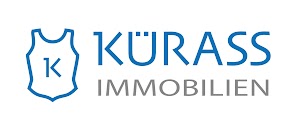 Kürass Immobilien GmbH