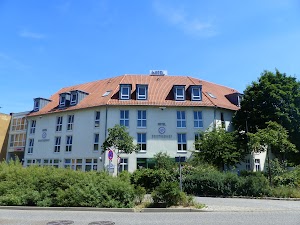 Hotel Dorotheenhof