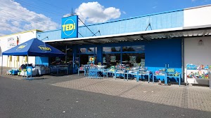 TEDi