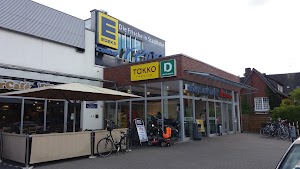 Edeka Rewer Stadtlohn