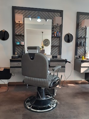 Unique Coiffeur