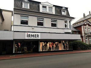 IRMER GmbH