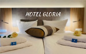 Hotel Gloria