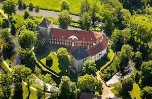 Fürstlich zu Bentheim-Tecklenburgische Kanzlei GmbH & Co. KG Immobilien