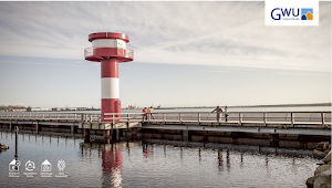 Genossenschaftliches Wohnungsunternehmen Eckernförde e.G.