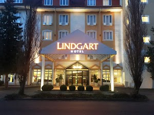 Lindgart Hotel