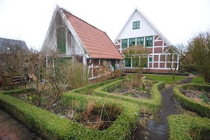 Gästehaus Howe