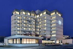 Hotel NH Erlangen
