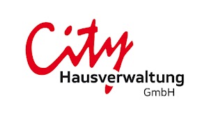 City Hausverwaltung GmbH
