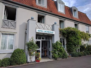 Lachnerhof