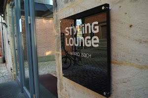 Friseursalon Styling Lounge