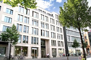 Akademie für Coaching und Leadership der Quadriga Hochschule Berlin