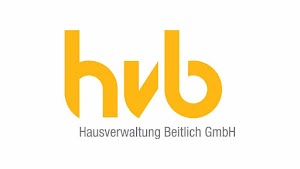 Hausverwaltung Beitlich GmbH