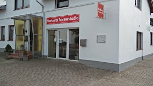 Norberts Friseurstudio