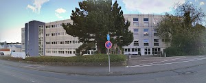 Berufliche Schule Mühlacker (BSM)
