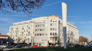 domus servant Immobiliendienstleistungen UG